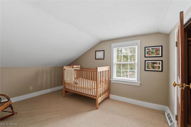 11679 Bell Road, Newbury, OH 44065