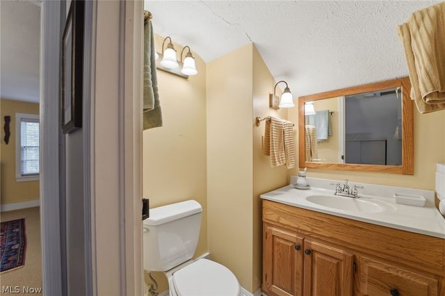 11679 Bell Road, Newbury, OH 44065