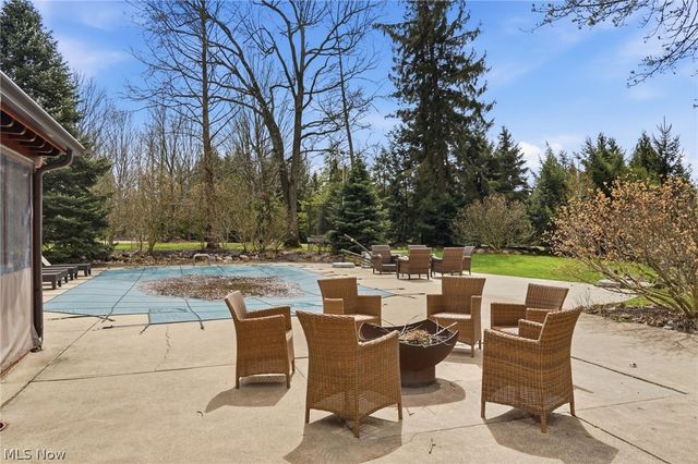 11679 Bell Road, Newbury, OH 44065
