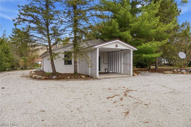 11679 Bell Road, Newbury, OH 44065