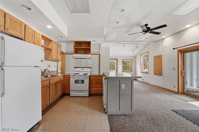11679 Bell Road, Newbury, OH 44065