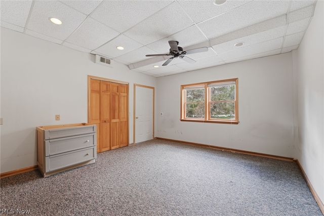 11679 Bell Road, Newbury, OH 44065