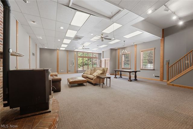 11679 Bell Road, Newbury, OH 44065