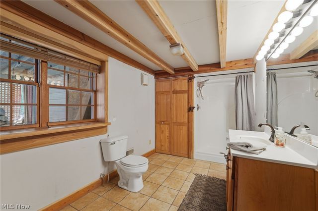 11679 Bell Road, Newbury, OH 44065