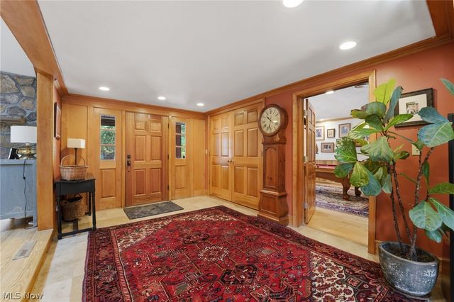 11679 Bell Road, Newbury, OH 44065
