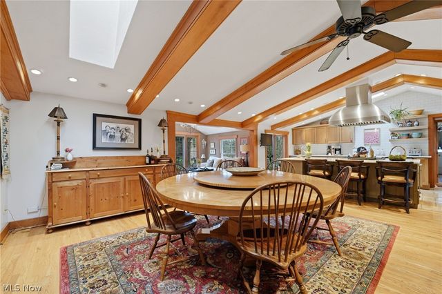 11679 Bell Road, Newbury, OH 44065
