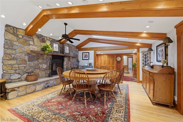 11679 Bell Road, Newbury, OH 44065