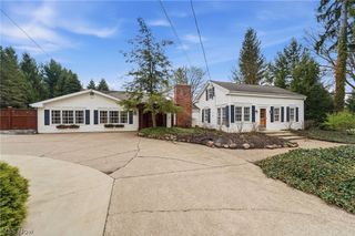 11679 Bell Road, Newbury, OH 44065