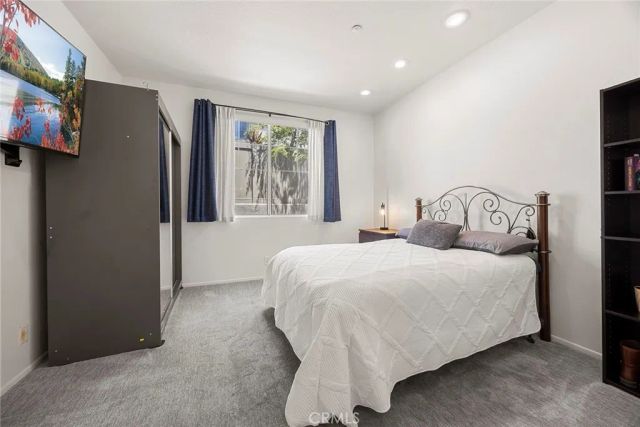 3423 E White Chapel Court E, Orange, CA 92869