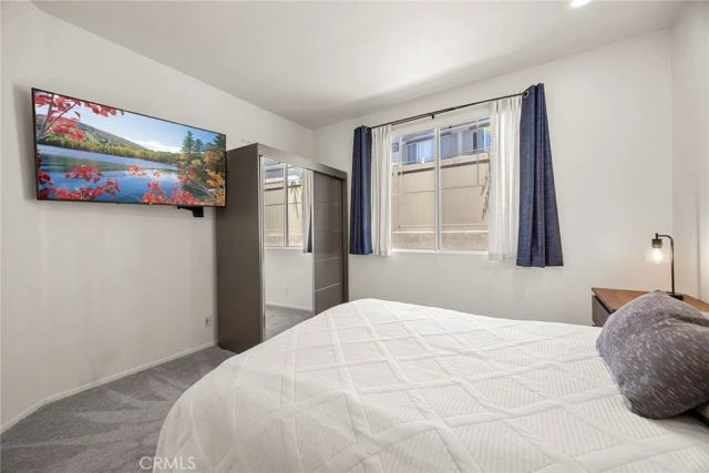 3423 E White Chapel Court E, Orange, CA 92869