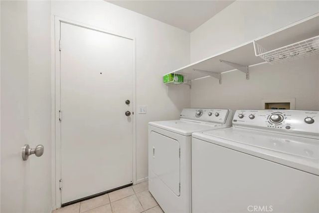 3423 E White Chapel Court E, Orange, CA 92869