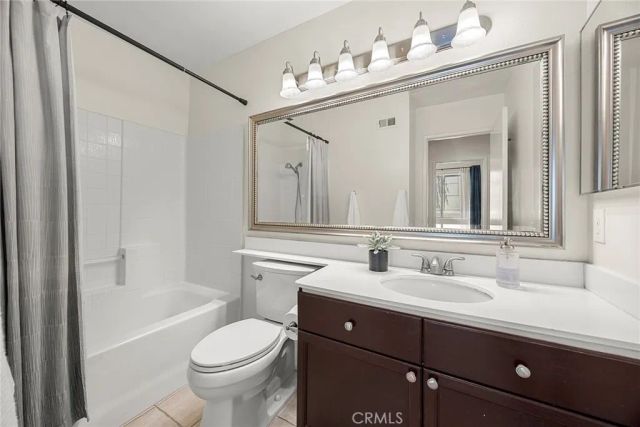 3423 E White Chapel Court E, Orange, CA 92869