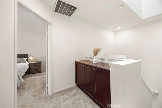 3423 E White Chapel Court E, Orange, CA 92869