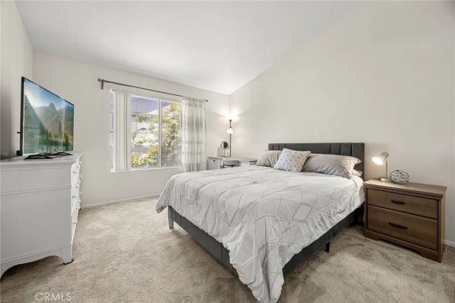 3423 E White Chapel Court E, Orange, CA 92869