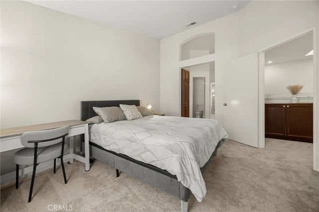 3423 E White Chapel Court E, Orange, CA 92869