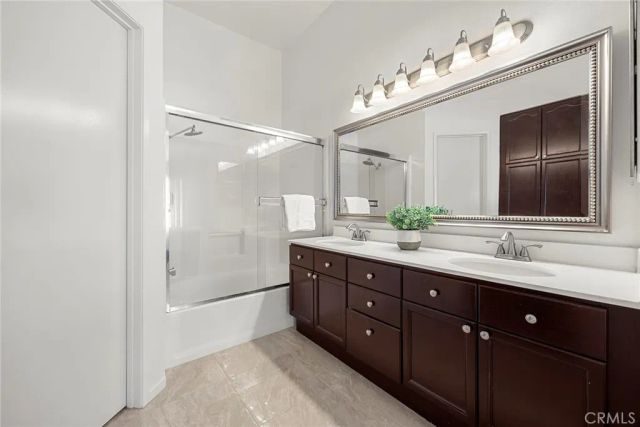 3423 E White Chapel Court E, Orange, CA 92869