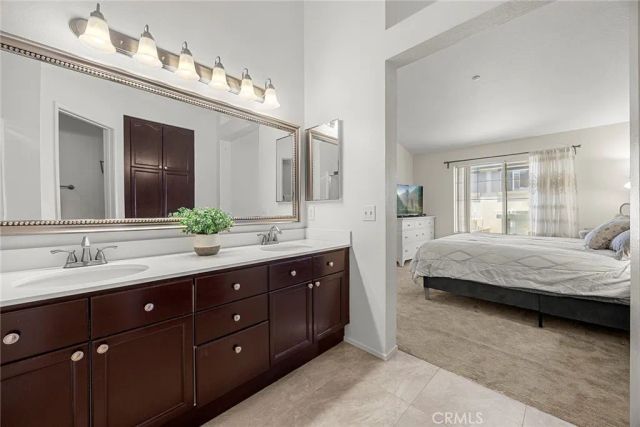 3423 E White Chapel Court E, Orange, CA 92869