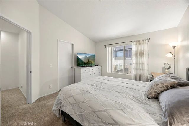 3423 E White Chapel Court E, Orange, CA 92869