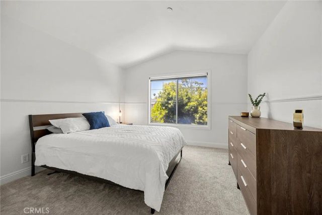 3423 E White Chapel Court E, Orange, CA 92869