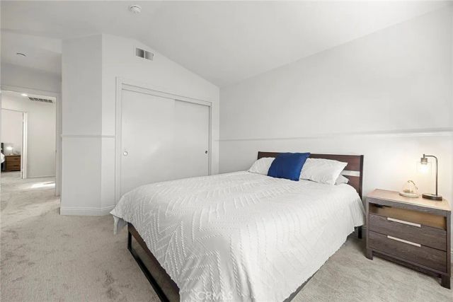 3423 E White Chapel Court E, Orange, CA 92869
