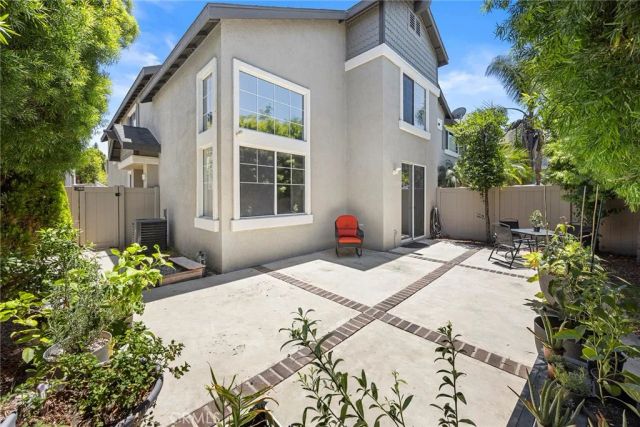 3423 E White Chapel Court E, Orange, CA 92869
