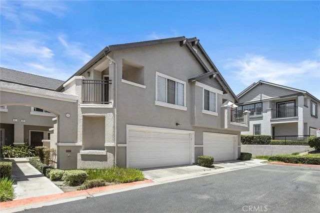 3423 E White Chapel Court E, Orange, CA 92869