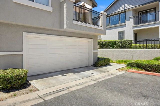 3423 E White Chapel Court E, Orange, CA 92869