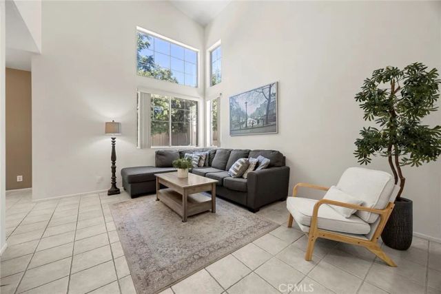 3423 E White Chapel Court E, Orange, CA 92869