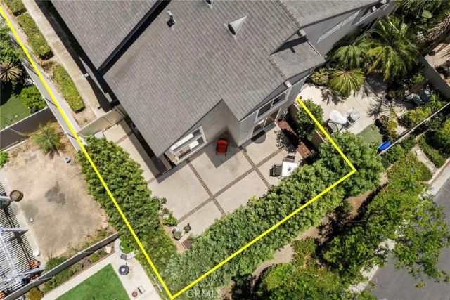3423 E White Chapel Court E, Orange, CA 92869