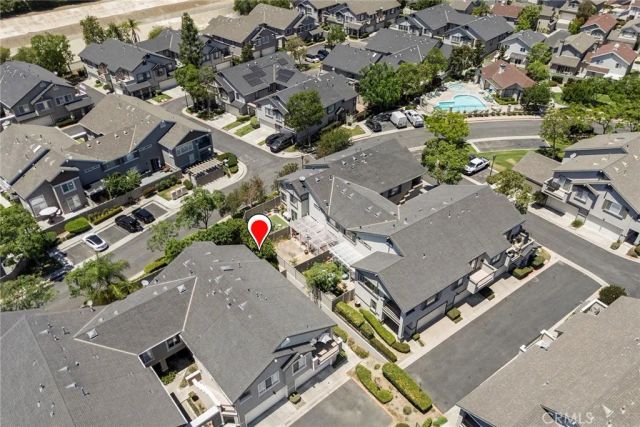 3423 E White Chapel Court E, Orange, CA 92869