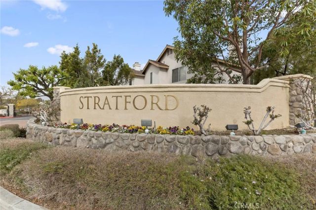 3423 E White Chapel Court E, Orange, CA 92869