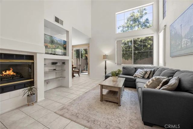3423 E White Chapel Court E, Orange, CA 92869