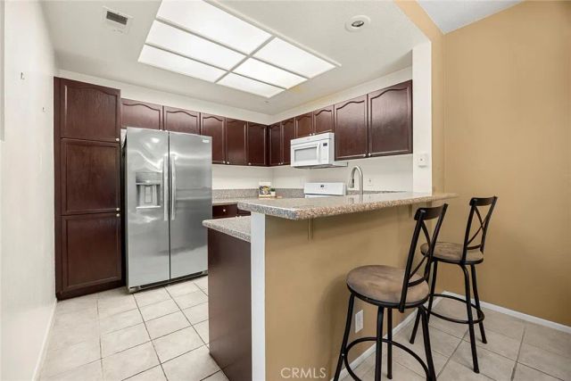 3423 E White Chapel Court E, Orange, CA 92869
