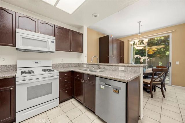 3423 E White Chapel Court E, Orange, CA 92869