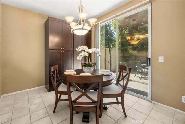 3423 E White Chapel Court E, Orange, CA 92869