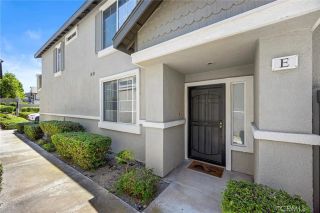 3423 E White Chapel Court E, Orange, CA 92869