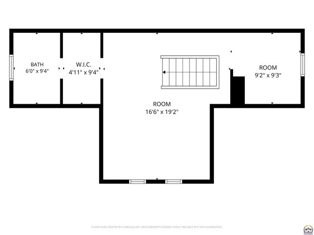 3228 SE 6th St, Topeka, KS 66607