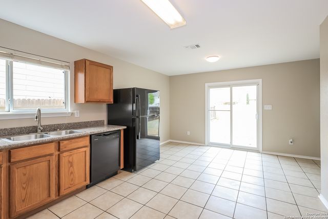 9659 Kennebec, San Antonio, TX 78245