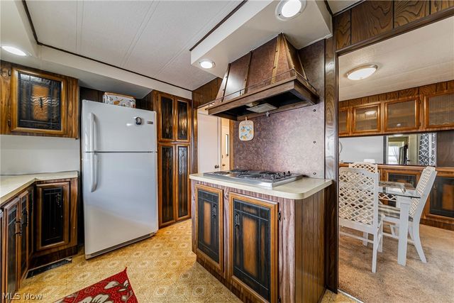 3000 Brookpark Road 15, Cleveland, OH 44134