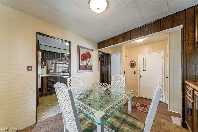 3000 Brookpark Road 15, Cleveland, OH 44134