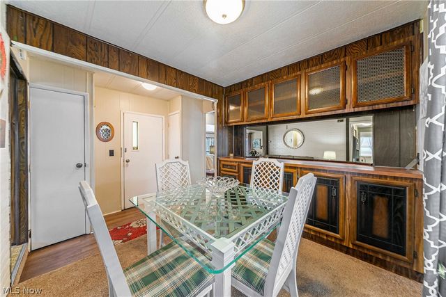 3000 Brookpark Road 15, Cleveland, OH 44134