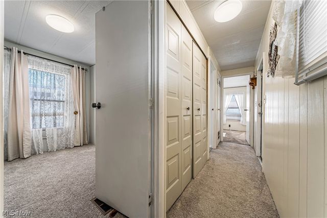 3000 Brookpark Road 15, Cleveland, OH 44134