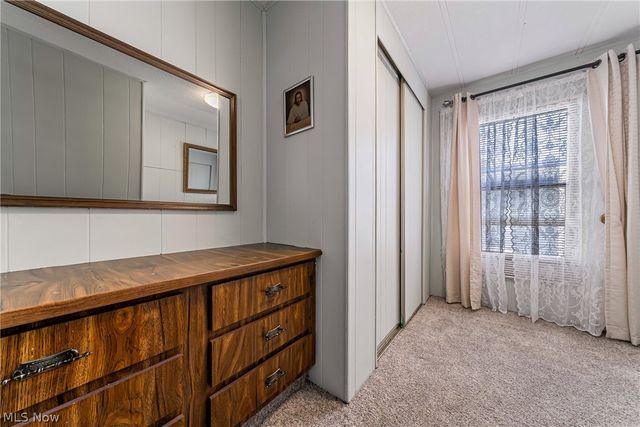 3000 Brookpark Road 15, Cleveland, OH 44134