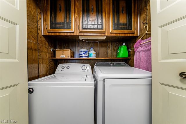 3000 Brookpark Road 15, Cleveland, OH 44134