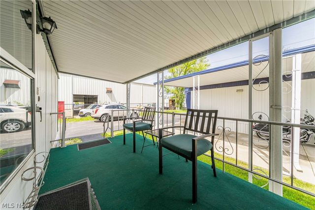 3000 Brookpark Road 15, Cleveland, OH 44134