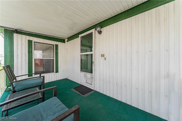 3000 Brookpark Road 15, Cleveland, OH 44134