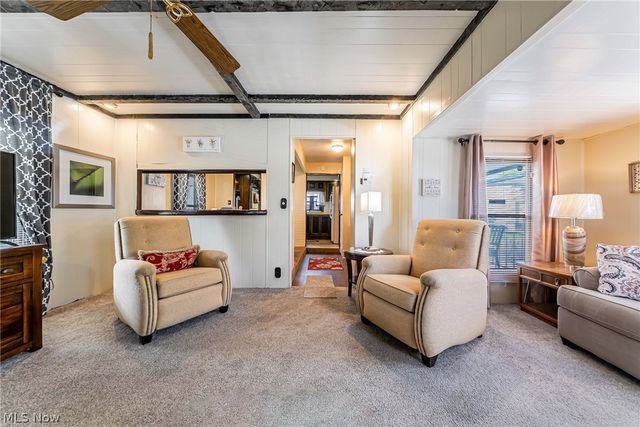 3000 Brookpark Road 15, Cleveland, OH 44134