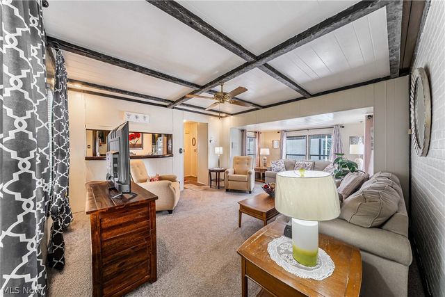 3000 Brookpark Road 15, Cleveland, OH 44134