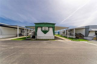3000 Brookpark Road 15, Cleveland, OH 44134