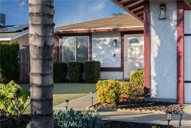 24430 Janet Kay, Moreno Valley, CA 92553